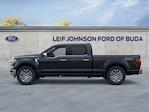 2026 Ford F-150 SuperCrew Cab 4WD Pickup for sale #6251780T - photo 3