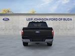 2026 Ford F-150 SuperCrew Cab 4WD Pickup for sale #6251780T - photo 5