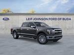 2026 Ford F-150 SuperCrew Cab 4WD Pickup for sale #6251780T - photo 7