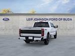 2026 Ford F-250 Crew Cab 4WD Pickup for sale #6252138TC - photo 8