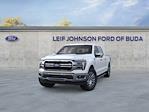 2026 Ford F-150 SuperCrew Cab 4WD Pickup for sale #6252215T - photo 3