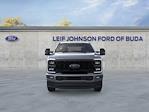 2026 Ford F-250 Crew Cab 4WD Pickup for sale #6252254TC - photo 6