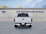 2026 Ford F-150 SuperCrew Cab 4WD Pickup for sale #6252282T - photo 5