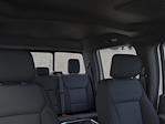 2026 Ford F-150 SuperCrew Cab 4WD Pickup for sale #6252375T - photo 22