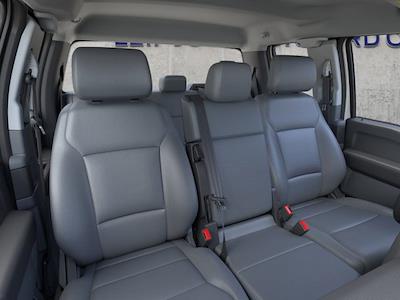 New 2026 Ford F-250 - photo 1