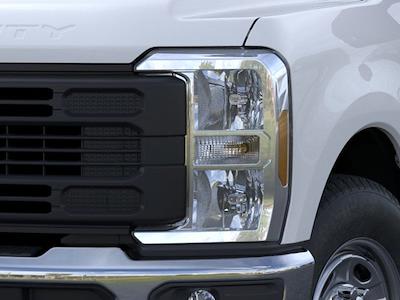 New 2026 Ford F-250 - photo 1