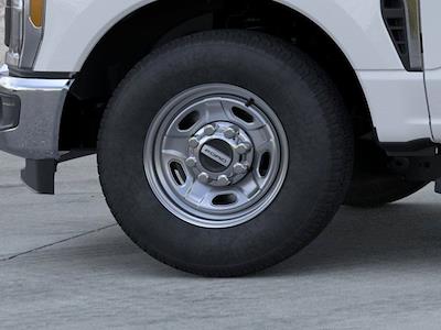 New 2026 Ford F-250 - photo 1