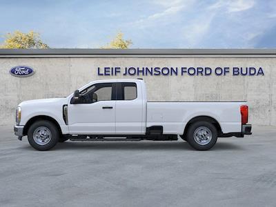 New 2026 Ford F-250 - photo 1