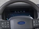 2026 Ford F-150 SuperCrew Cab 4WD Pickup for sale #6252761T - photo 13