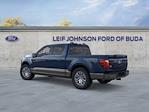 2026 Ford F-150 SuperCrew Cab 4WD Pickup for sale #6252761T - photo 4
