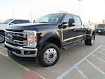 2024 Ford F-450 Crew Cab DRW 4WD Pickup for sale #62528811T - photo 1