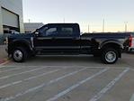 2024 Ford F-450 Crew Cab DRW 4WD Pickup for sale #62528811T - photo 10