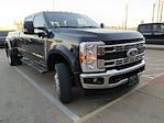 2024 Ford F-450 Crew Cab DRW 4WD Pickup for sale #62528811T - photo 3