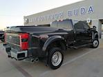 2024 Ford F-450 Crew Cab DRW 4WD Pickup for sale #62528811T - photo 5