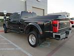 2024 Ford F-450 Crew Cab DRW 4WD Pickup for sale #62528811T - photo 6
