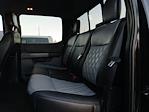 2024 Ford F-450 Crew Cab DRW 4WD Pickup for sale #62528811T - photo 8
