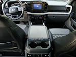 2024 Ford F-450 Crew Cab DRW 4WD Pickup for sale #62528811T - photo 9