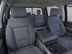 2026 Ford F-150 SuperCrew Cab 4WD Pickup for sale #6253366T - photo 10