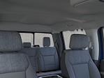 2026 Ford F-150 SuperCrew Cab 4WD Pickup for sale #6253366T - photo 22