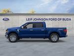 2026 Ford F-150 SuperCrew Cab 4WD Pickup for sale #6253366T - photo 4