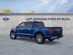2026 Ford F-150 SuperCrew Cab 4WD Pickup for sale #6253366T - photo 2