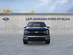 2026 Ford F-150 SuperCrew Cab 4WD Pickup for sale #6253366T - photo 6