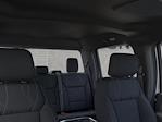 2026 Ford F-150 SuperCrew Cab 4WD Pickup for sale #6253403T - photo 22