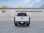 2026 Ford F-250 Crew Cab 4WD Pickup for sale #6253891TC - photo 5