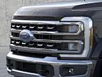 2026 Ford F-450 Crew Cab DRW 4WD Pickup for sale #6254002TC - photo 17