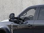 2026 Ford F-450 Crew Cab DRW 4WD Pickup for sale #6254002TC - photo 20
