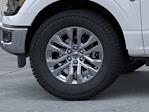 2026 Ford F-150 SuperCrew Cab RWD Pickup for sale #6254147TF - photo 19
