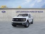 2026 Ford F-150 SuperCrew Cab RWD Pickup for sale #6254147TF - photo 2