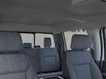 2026 Ford F-150 SuperCrew Cab RWD Pickup for sale #6254147TF - photo 22