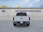 2026 Ford F-150 SuperCrew Cab RWD Pickup for sale #6254147TF - photo 5