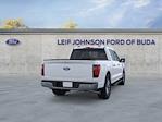 2026 Ford F-150 SuperCrew Cab RWD Pickup for sale #6254147TF - photo 8