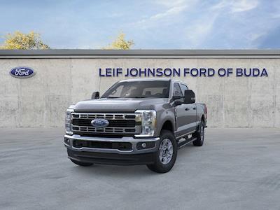 New 2026 Ford F-250 - photo 1