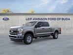 2026 Ford F-250 Crew Cab 4WD Pickup for sale #6254207TC - photo 1