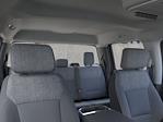 2026 Ford F-250 Crew Cab 4WD Pickup for sale #6254207TC - photo 22