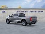 2026 Ford F-250 Crew Cab 4WD Pickup for sale #6254207TC - photo 4