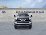2026 Ford F-250 Crew Cab 4WD Pickup for sale #6254207TC - photo 6