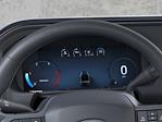 New 2026 Ford F-250 Platinum Crew Cab for sale #6254266TC - photo 13
