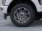 New 2026 Ford F-250 Platinum Crew Cab for sale #6254266TC - photo 19