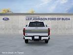 New 2026 Ford F-250 Platinum Crew Cab for sale #6254266TC - photo 5