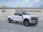 New 2026 Ford F-250 Platinum Crew Cab for sale #6254266TC - photo 7