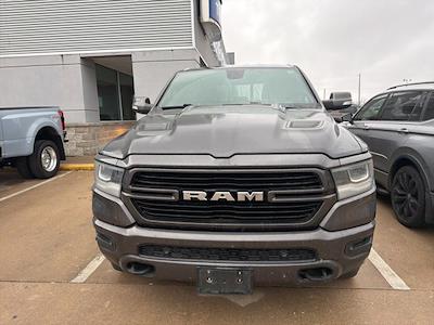 Used 2019 Ram 1500 - photo 1