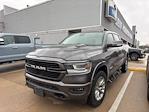 2019 Ram 1500 Crew Cab 4WD Pickup for sale #62550213T - photo 1