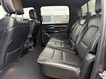 2019 Ram 1500 Crew Cab 4WD Pickup for sale #62550213T - photo 10