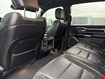 2019 Ram 1500 Crew Cab 4WD Pickup for sale #62550213T - photo 11