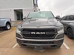 2019 Ram 1500 Crew Cab 4WD Pickup for sale #62550213T - photo 2
