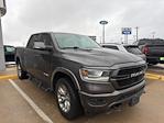 2019 Ram 1500 Crew Cab 4WD Pickup for sale #62550213T - photo 3